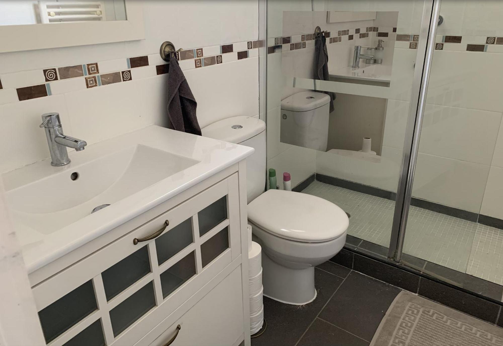 Apartamento Carolinas With Pool