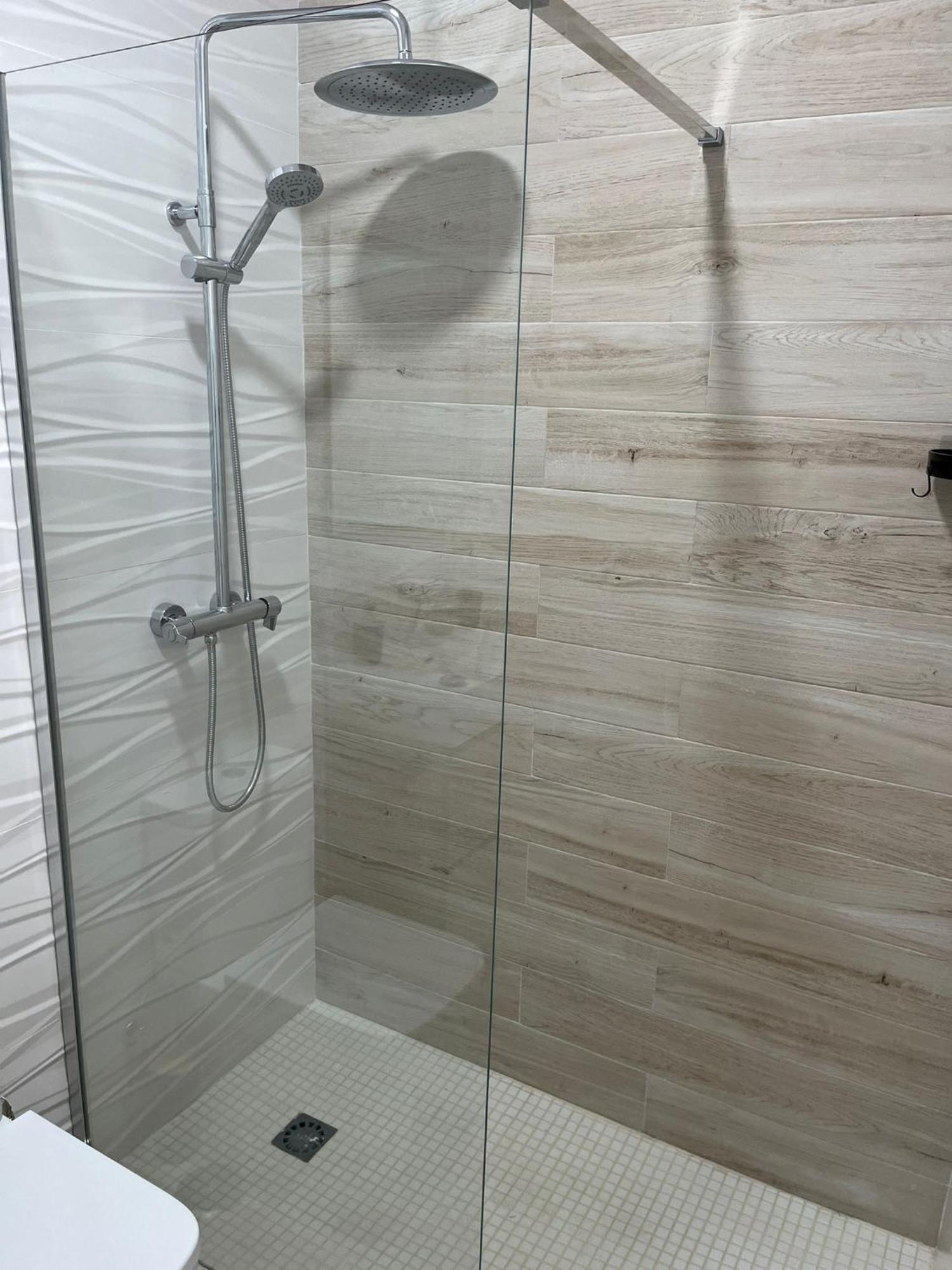 Apartamento Estudio Mellis Vejer de la Frontera