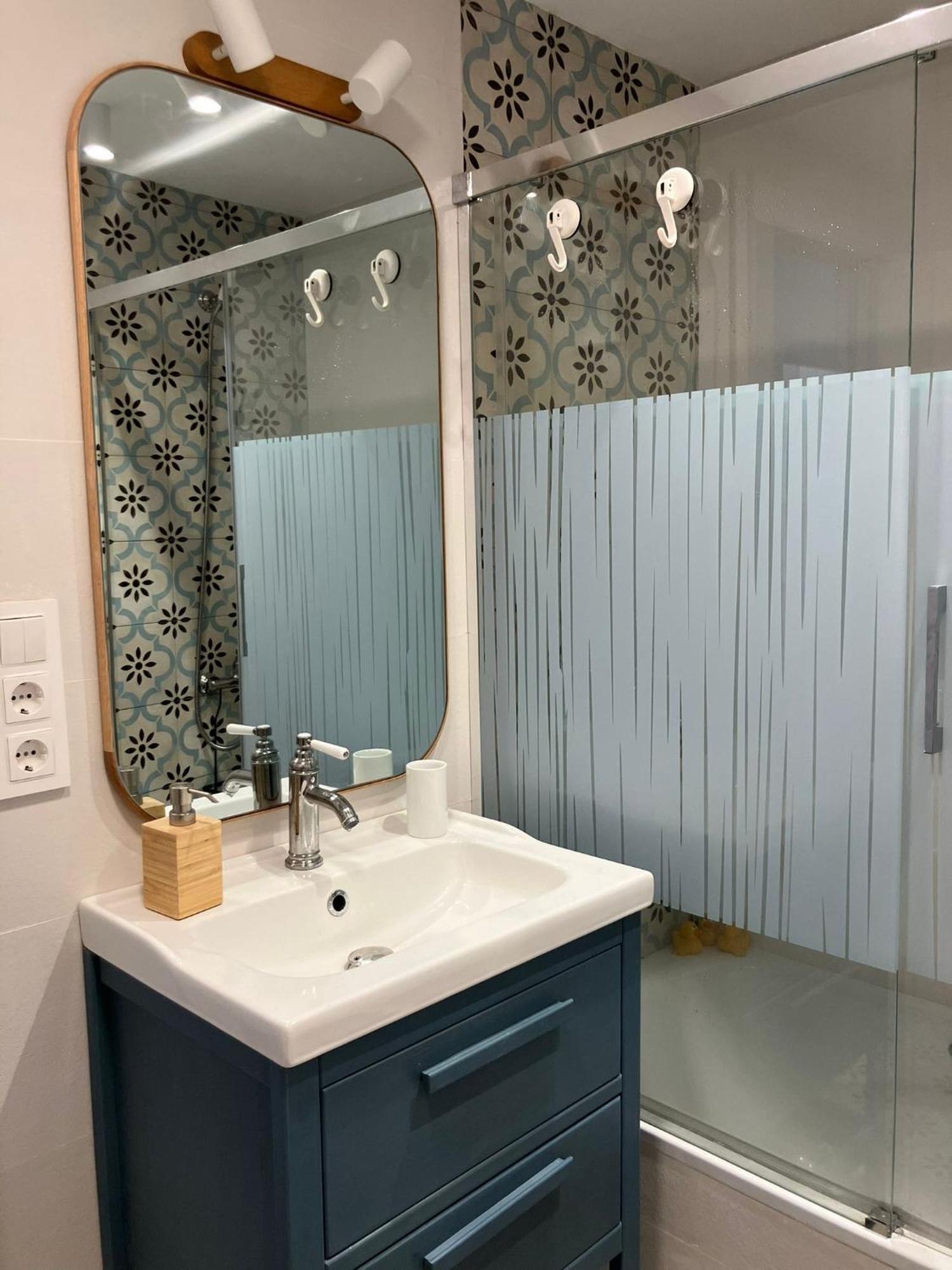 Apartment Muchavista Beach Gam Alicante