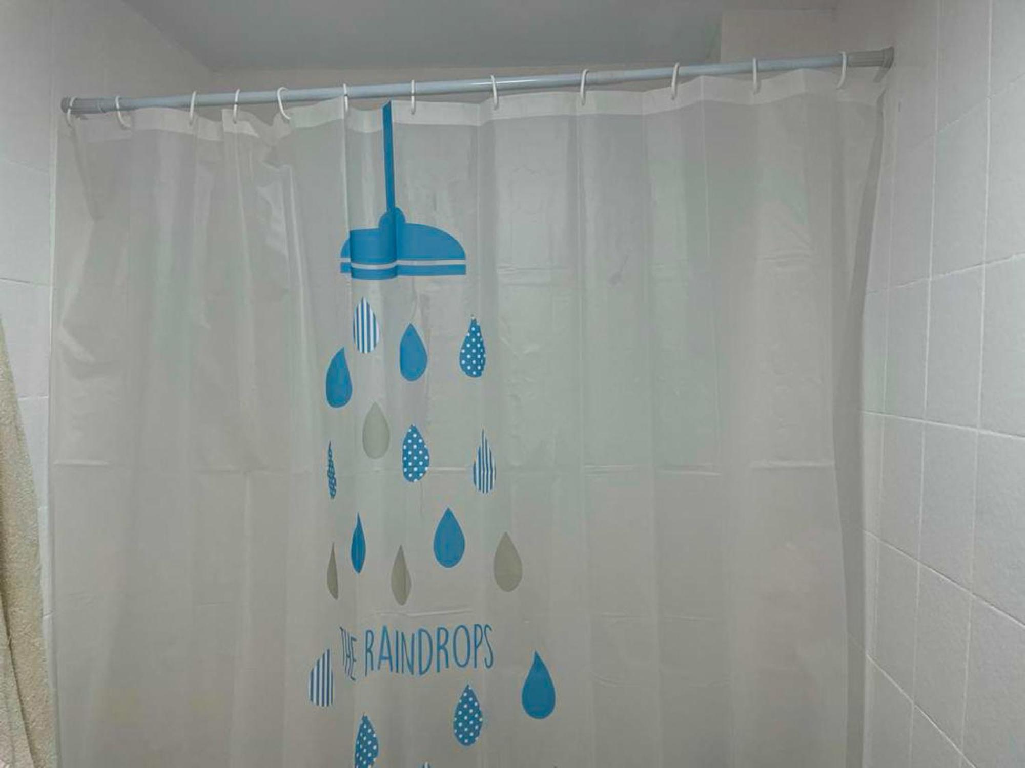 Apartment A 100 Metros Playa San Antonio 1-8 Personas *