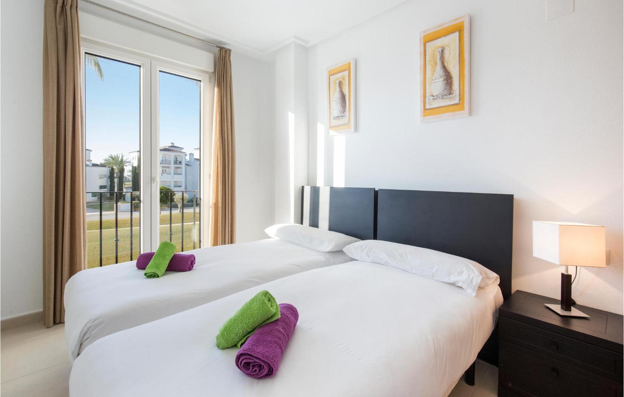 2 Bedroom In Roldan * Los Tomases
