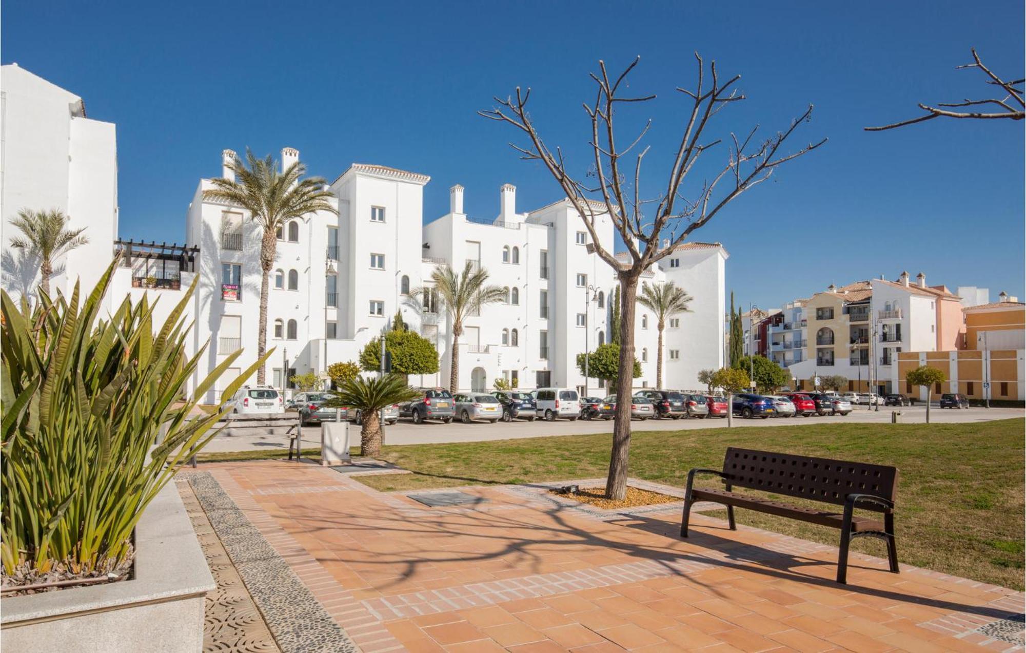 2 Bedroom In Roldan * Los Tomases