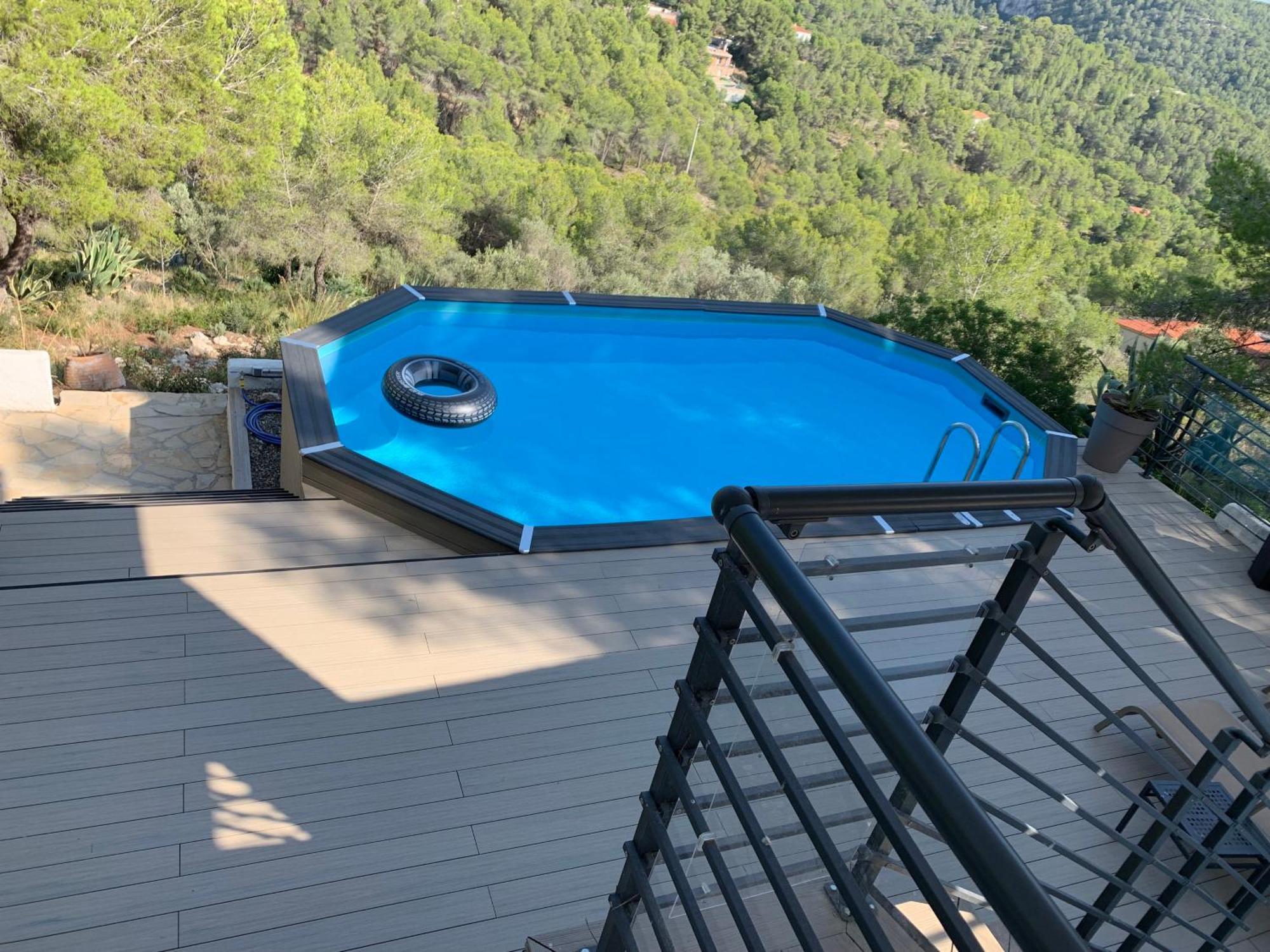 Terravu
