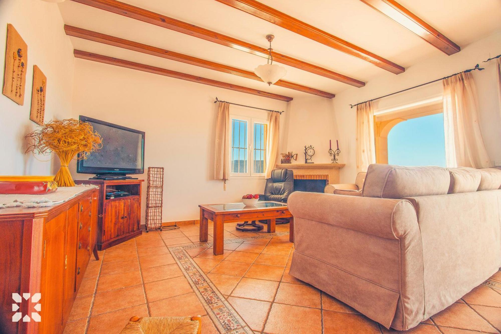 Abahana Azalea Villa *