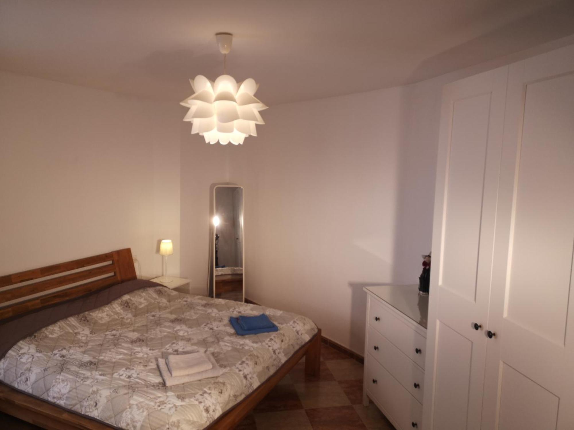 Casa Maravillas Apartment La Herradura (Granada)