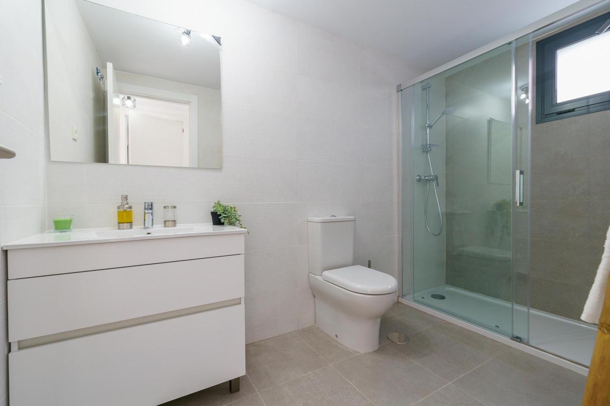 La Cala With Pool - Happy Apartment La Cala De Mijas