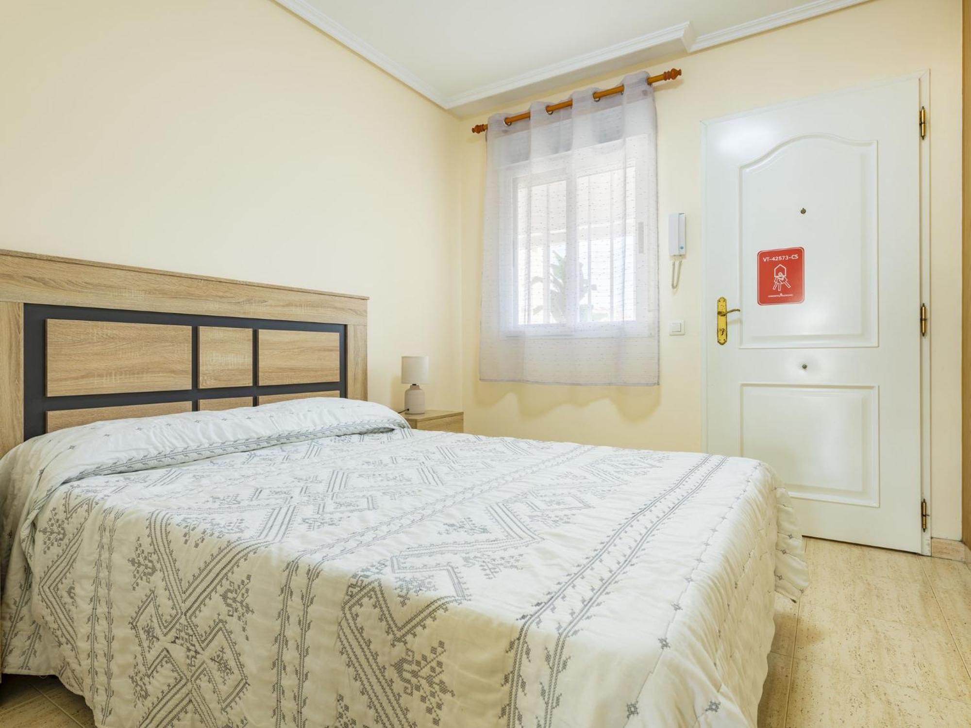 Grimaca-2 By Interhome Oropesa del Mar