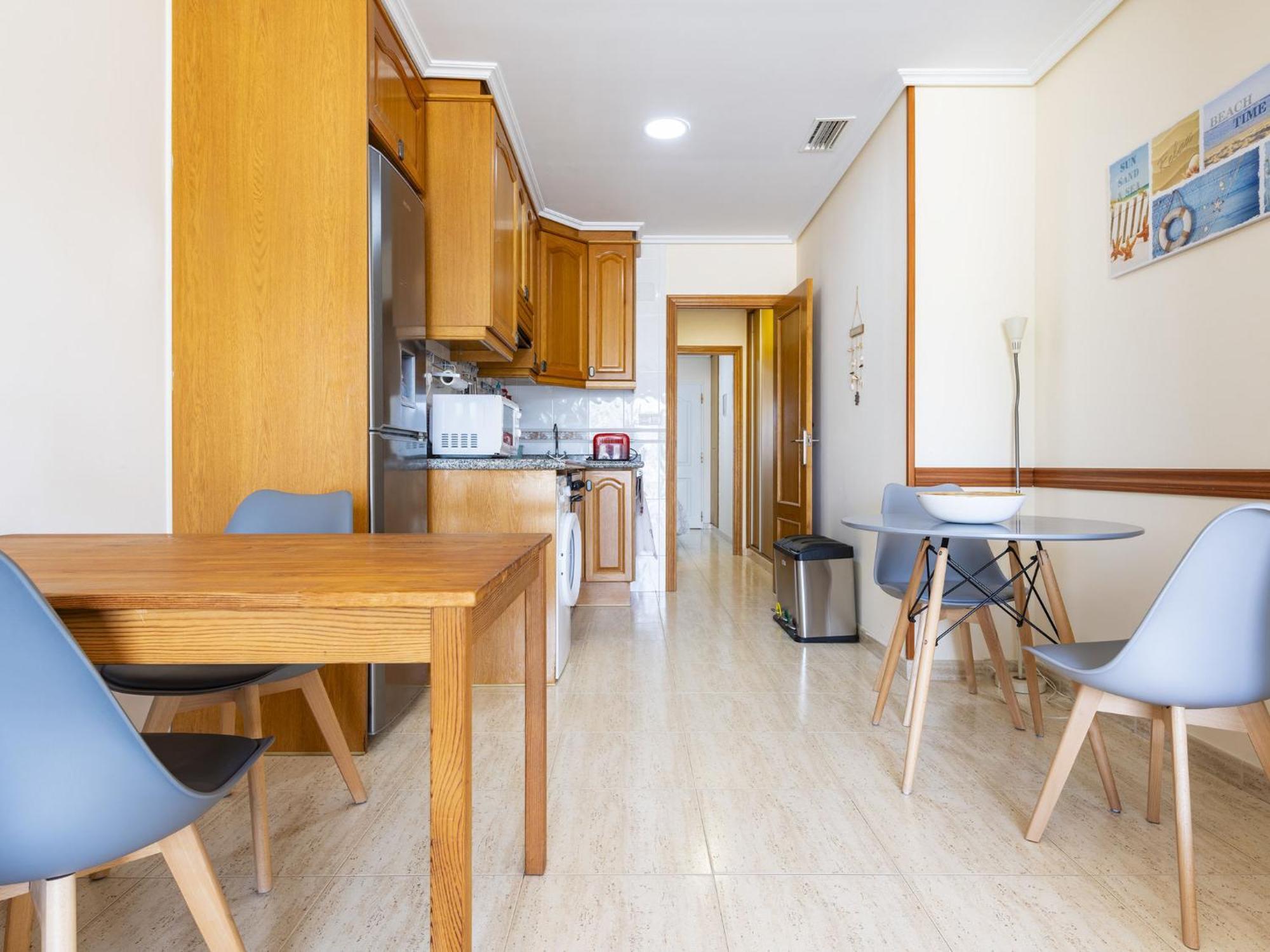 Grimaca-2 By Interhome *