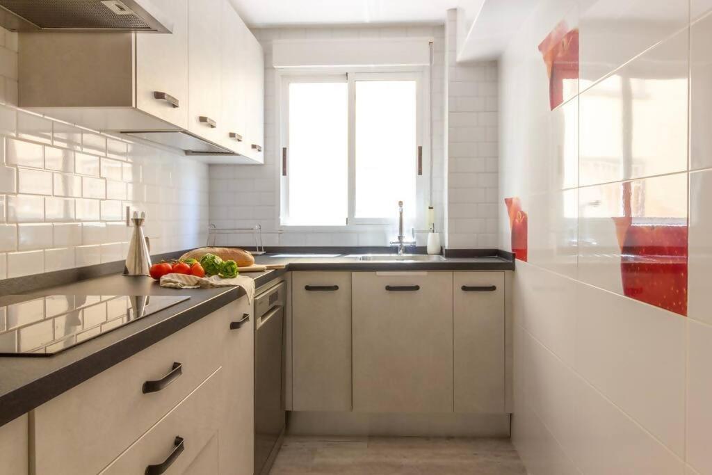 Apartamento Gandia Playa Viaje Indeleble