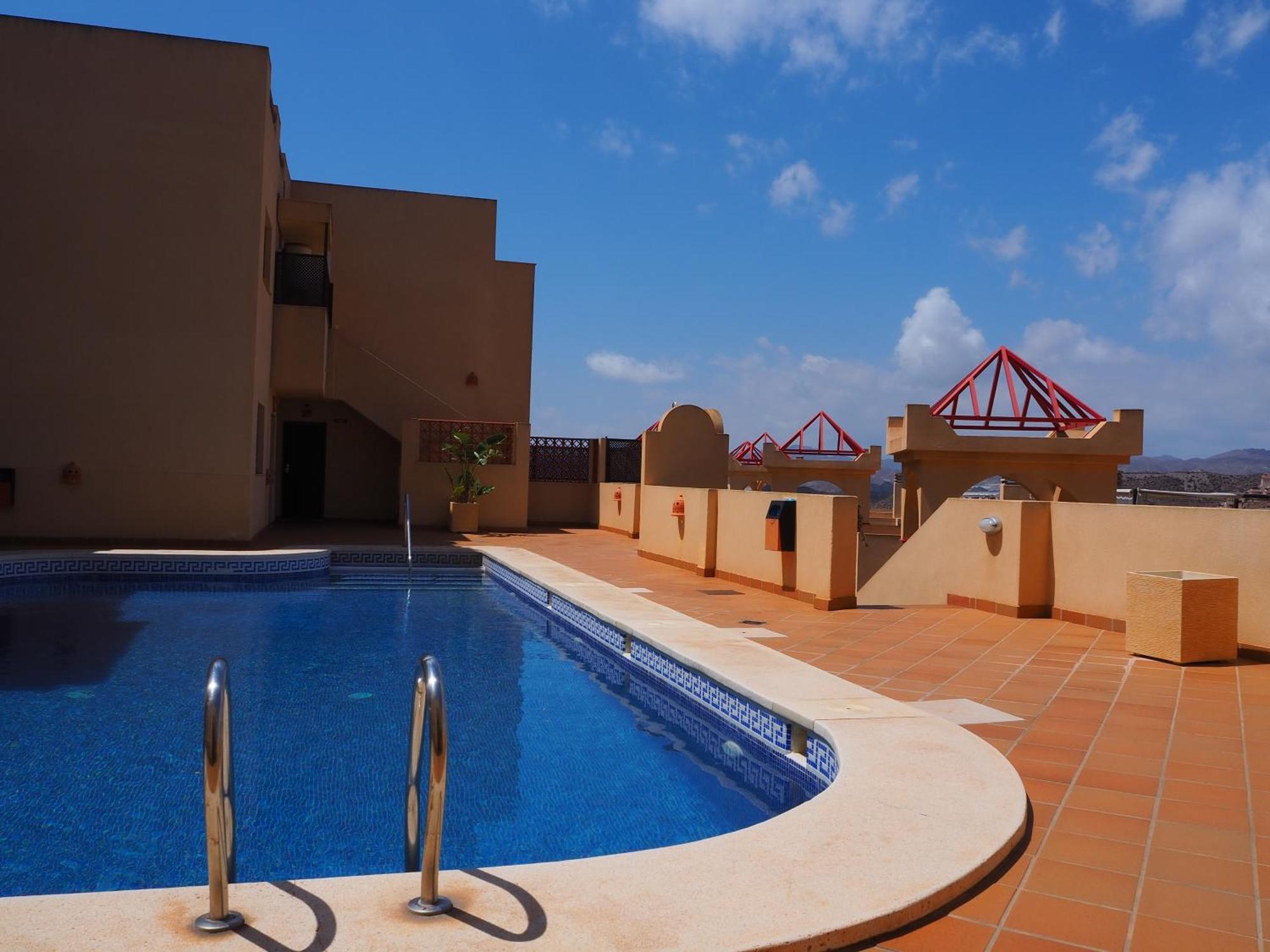 Marina Ba3 Águilas