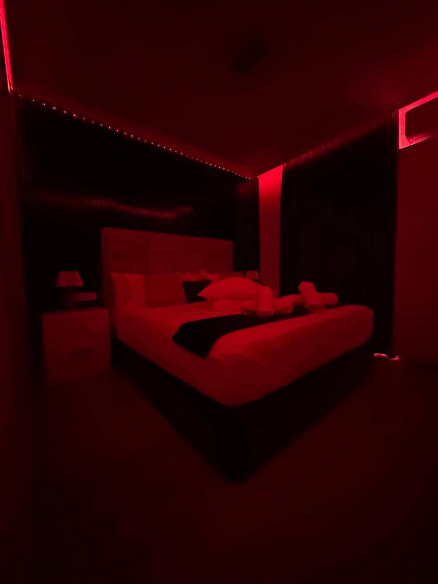 Apartamento Cerca Al Mar Apartment