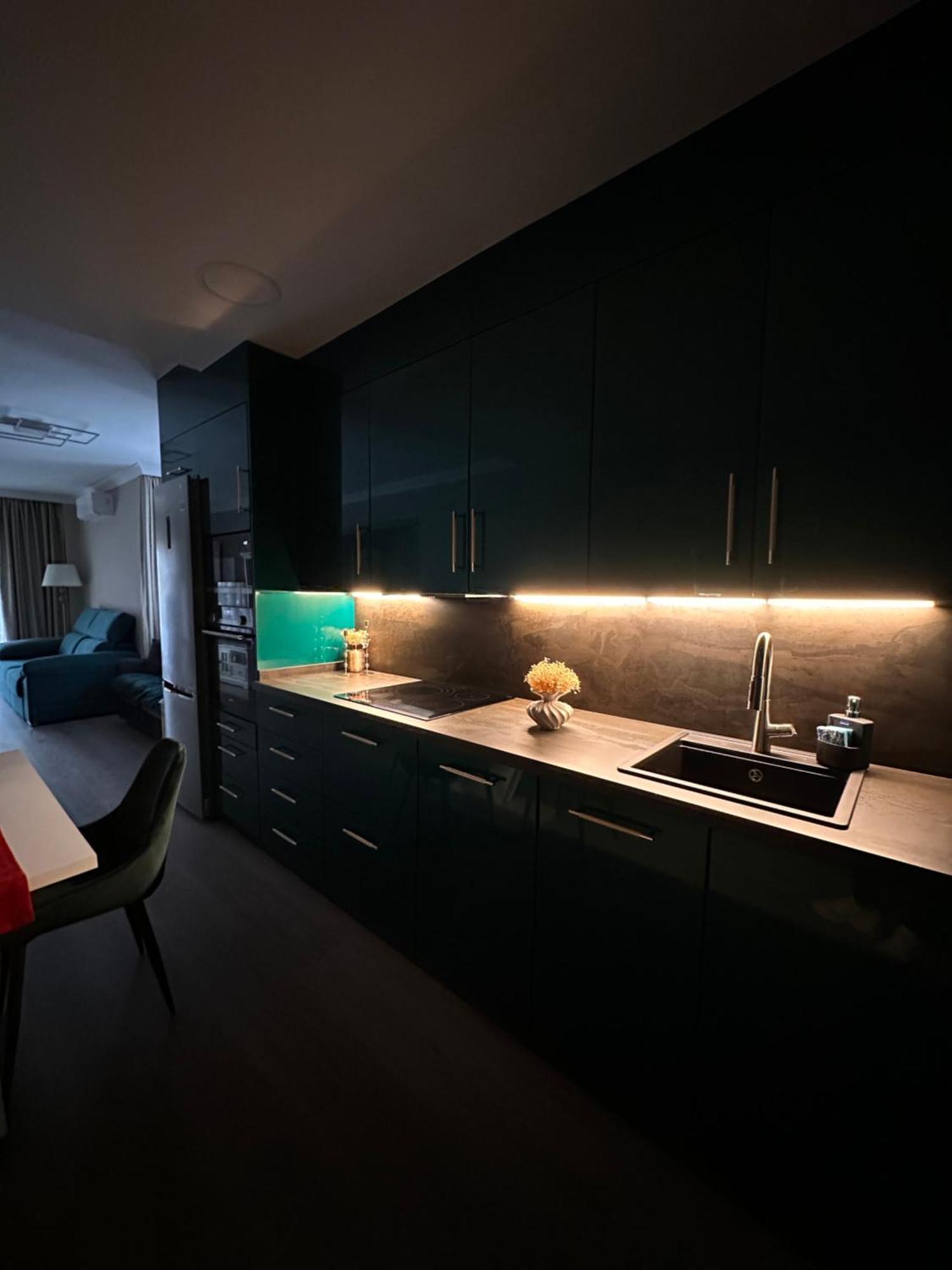 Apartamento Cerca Al Mar Apartment *