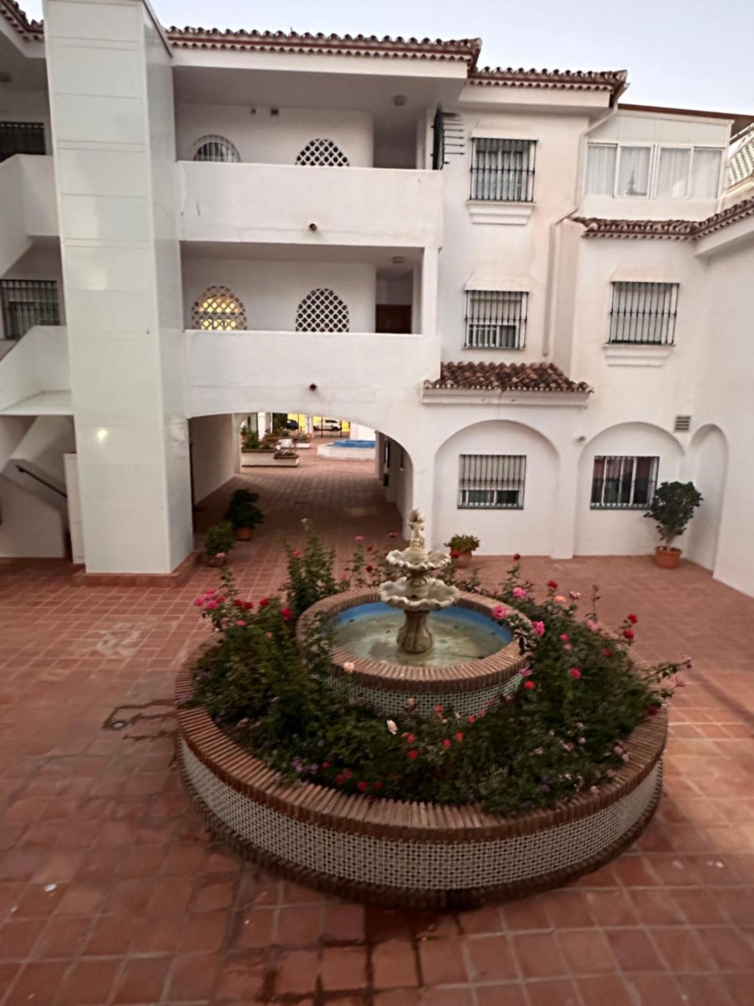 Apartment Apartamento Cerca Al Mar *