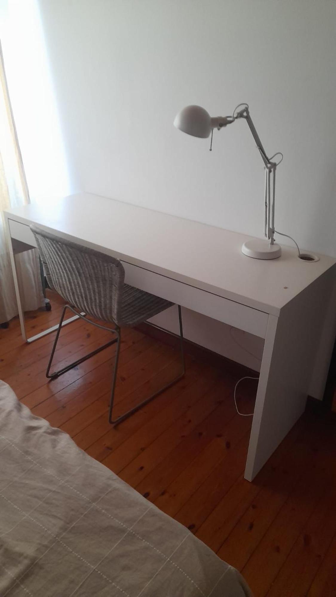 Apartamento Centro Santander, Calle Penas Redondas *