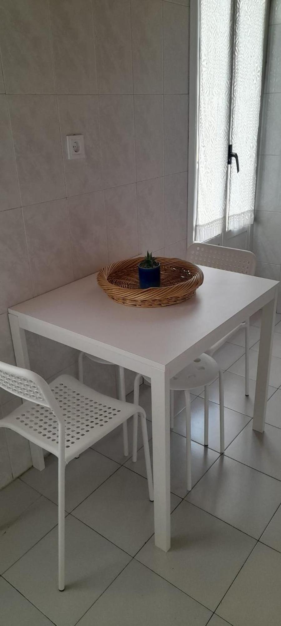 Apartamento Centro Santander, Calle Penas Redondas *