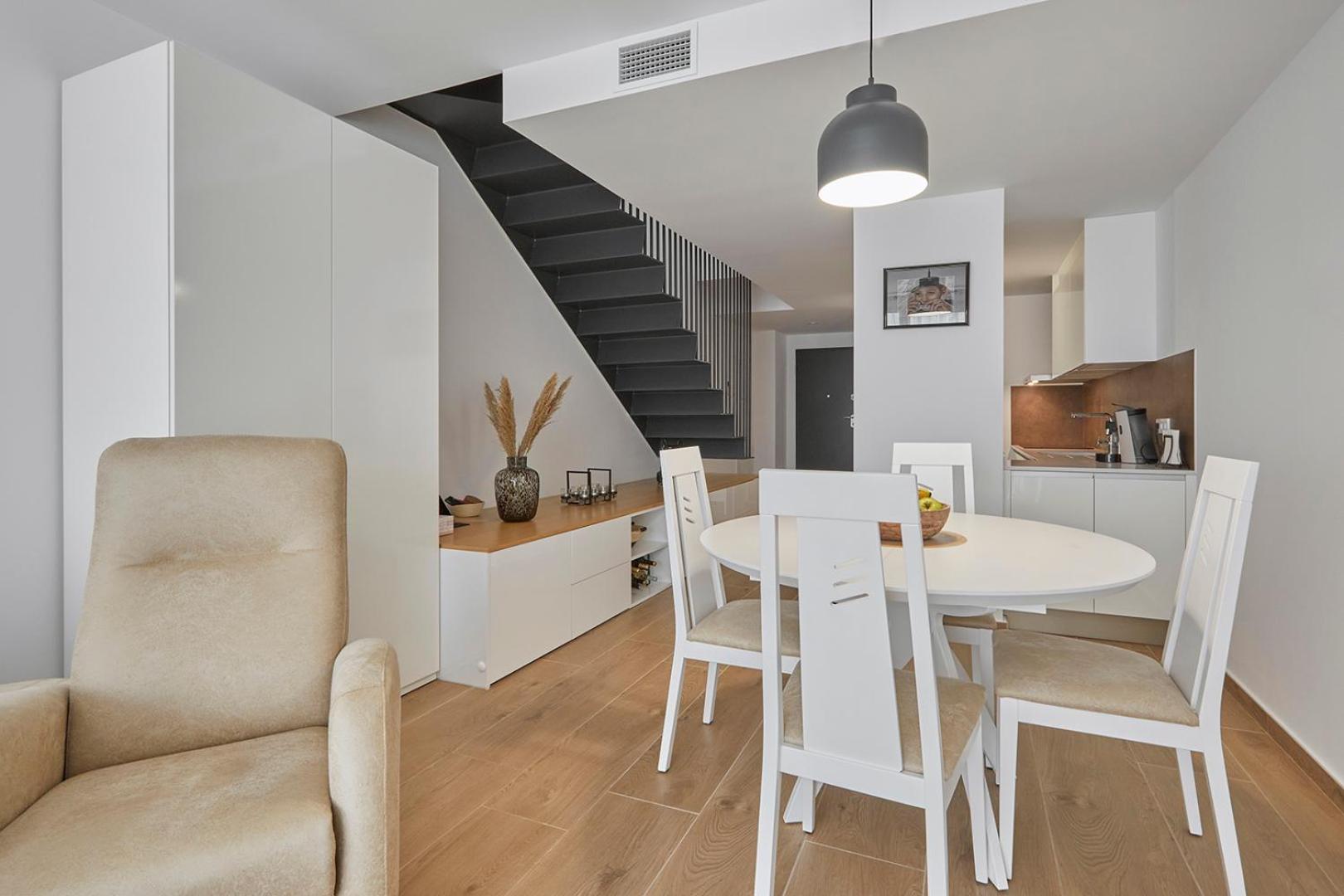 Apartamento Allonbay Village By Maracasa-rentals