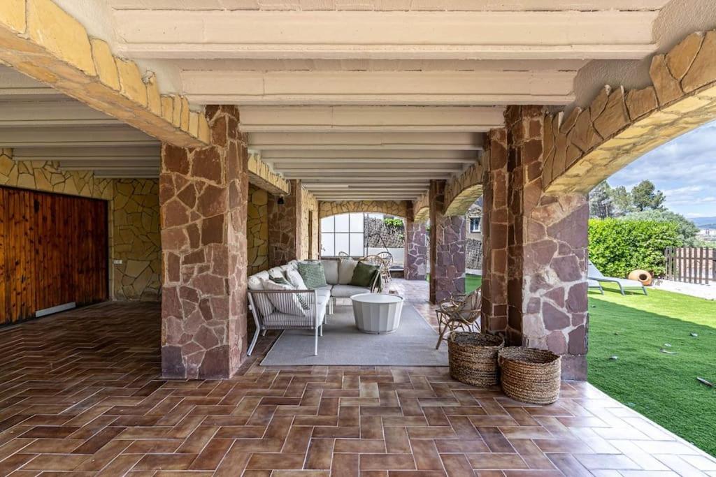 Vista Serena