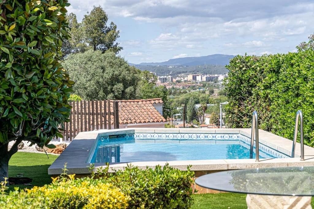 Vista Serena