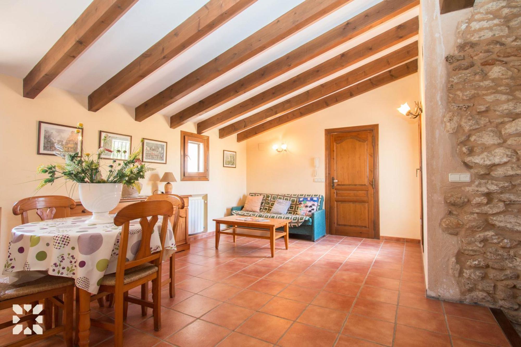 Villa Benimarco By Abahana Villas Villa *