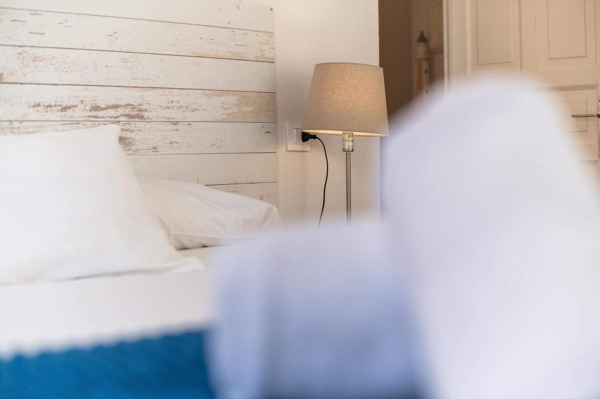 Apartamento Carla,centro A 350m Playa Vut-4340-as *