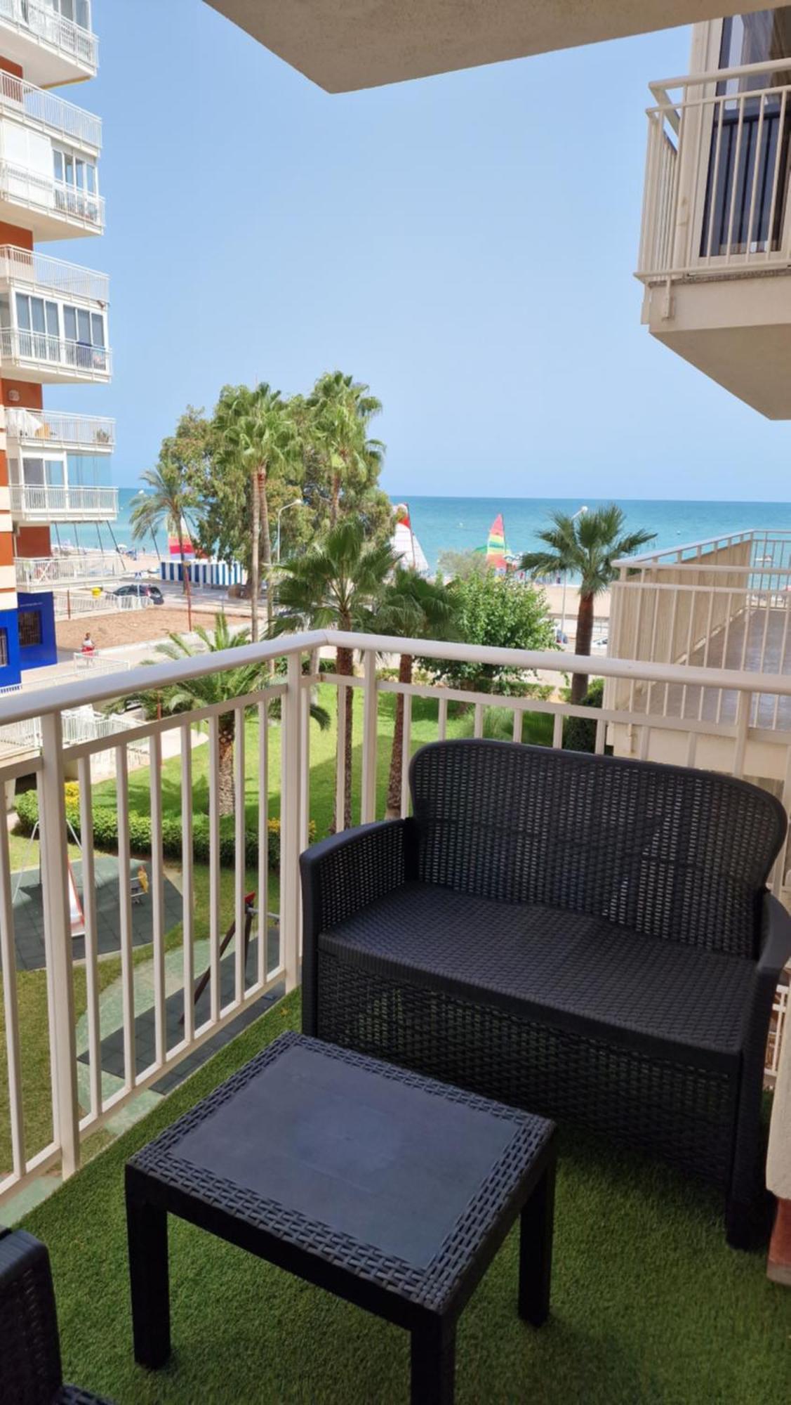 Perfect Direct Access Apartamento *