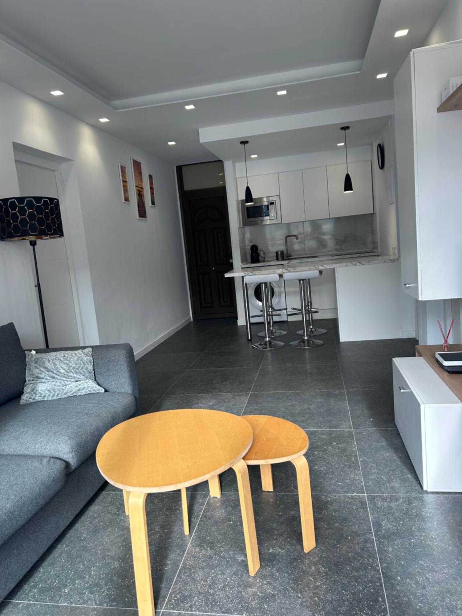 Apartment Piteras101 Americas Playa de las Americas (Tenerife)