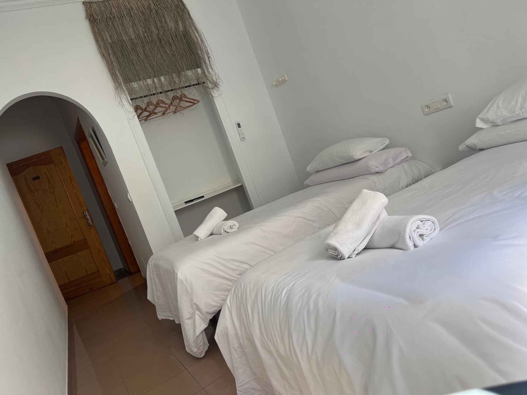 Naim * Nerja