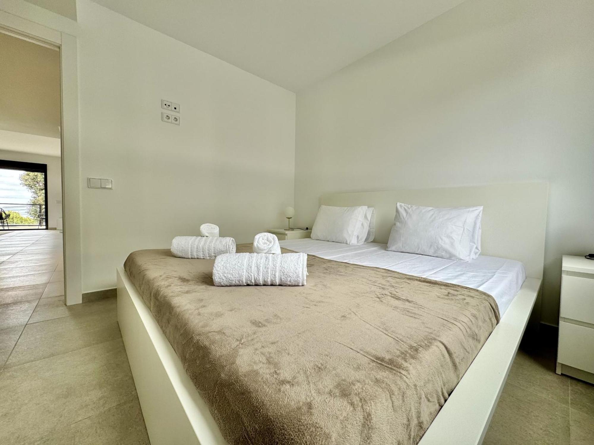 Iconic By United Renters * Gran Alacant