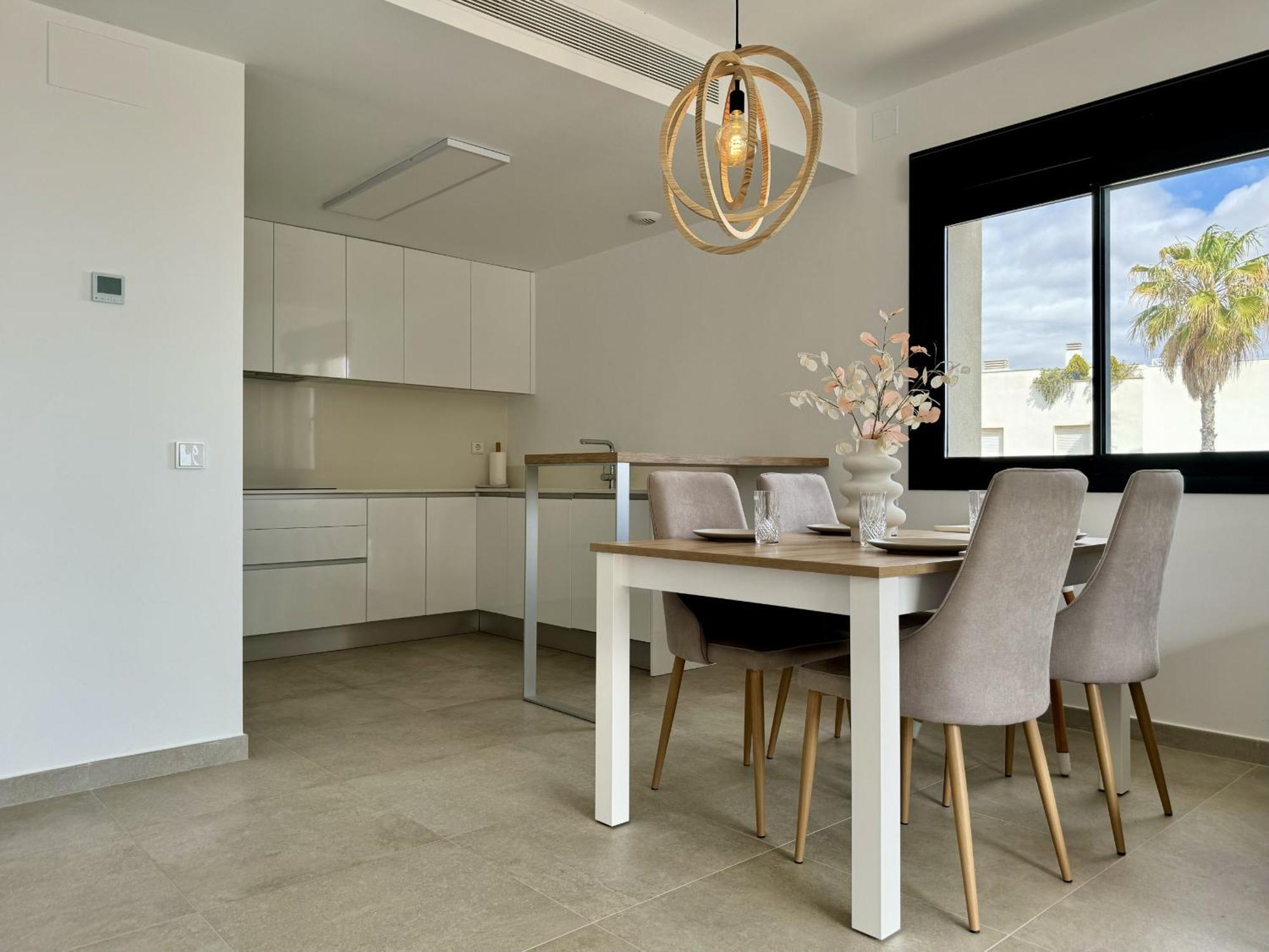 Iconic By United Renters Apartamento *
