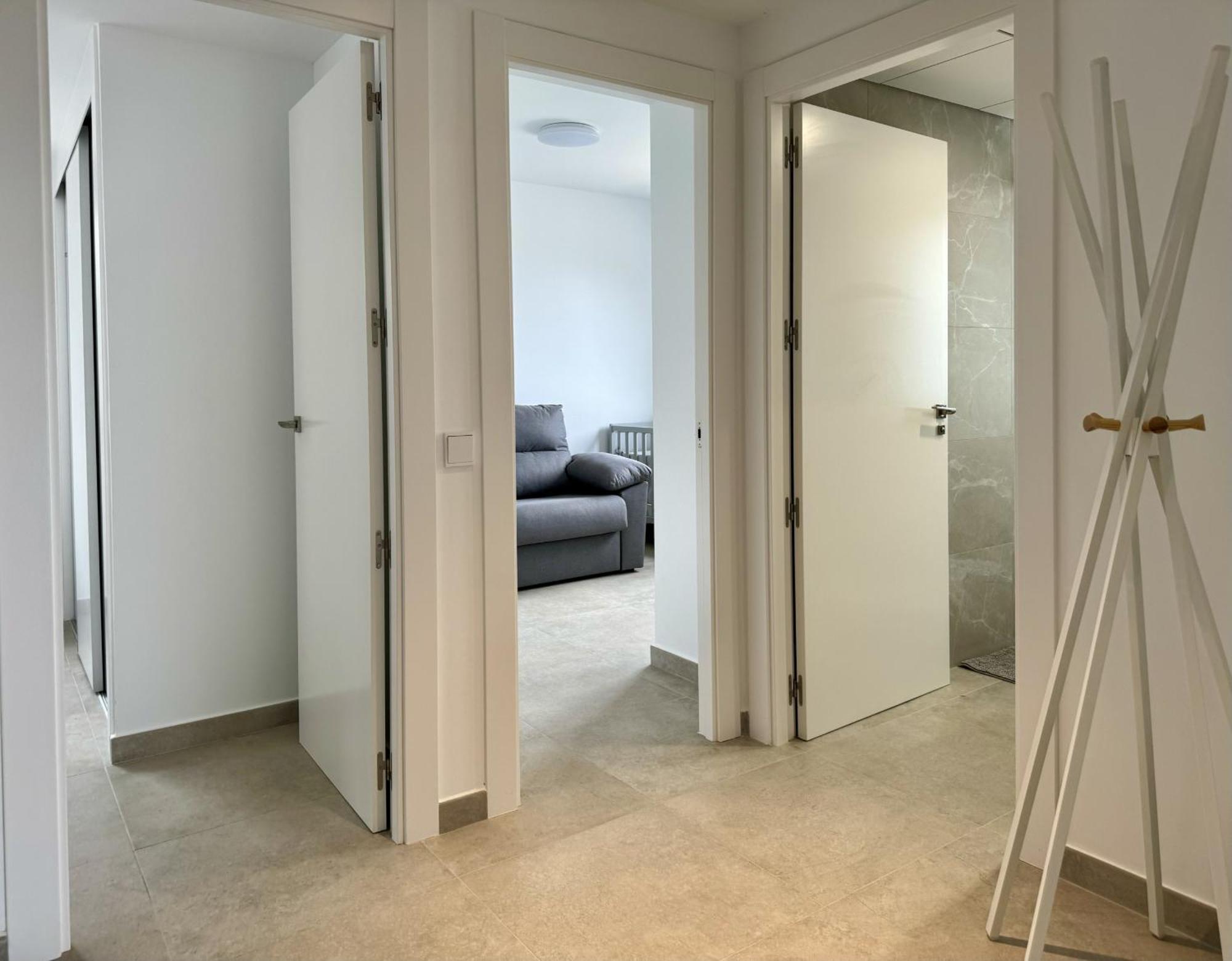 Apartamento Iconic By United Renters
