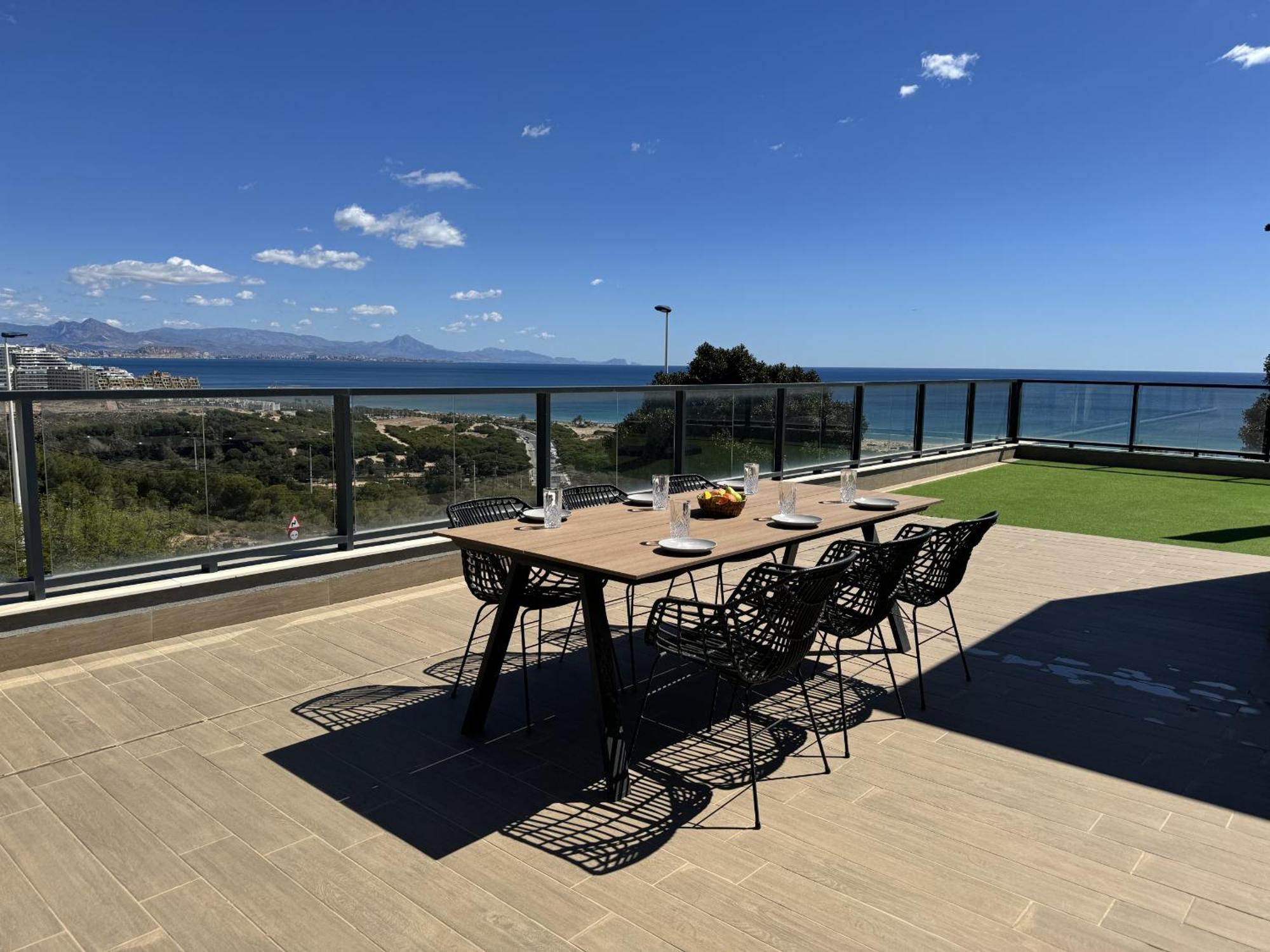 Apartamento Iconic By United Renters *