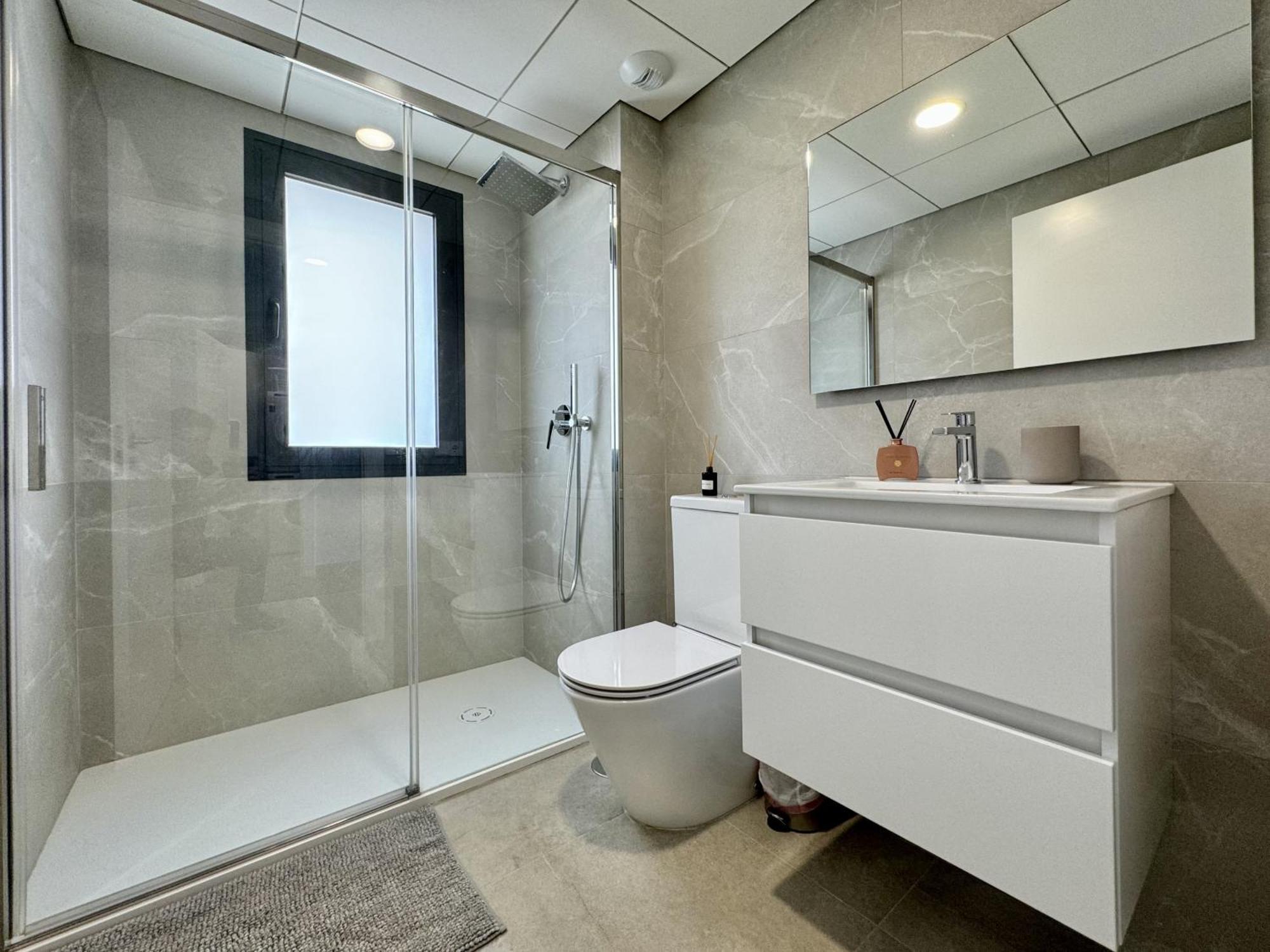 Iconic By United Renters