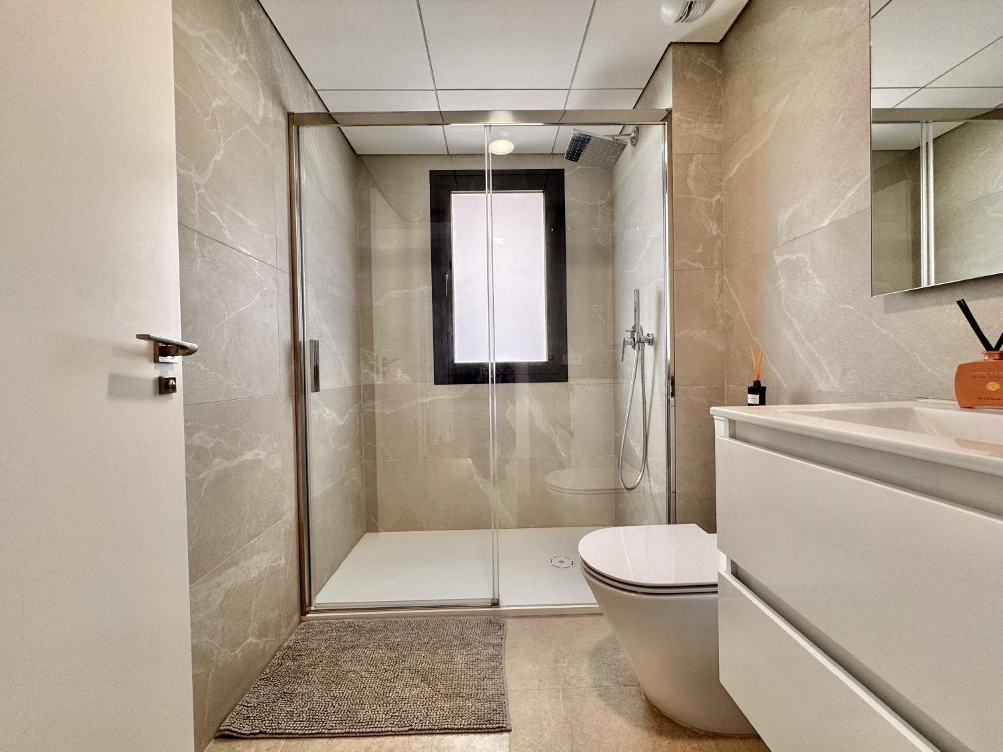 Iconic By United Renters * Gran Alacant