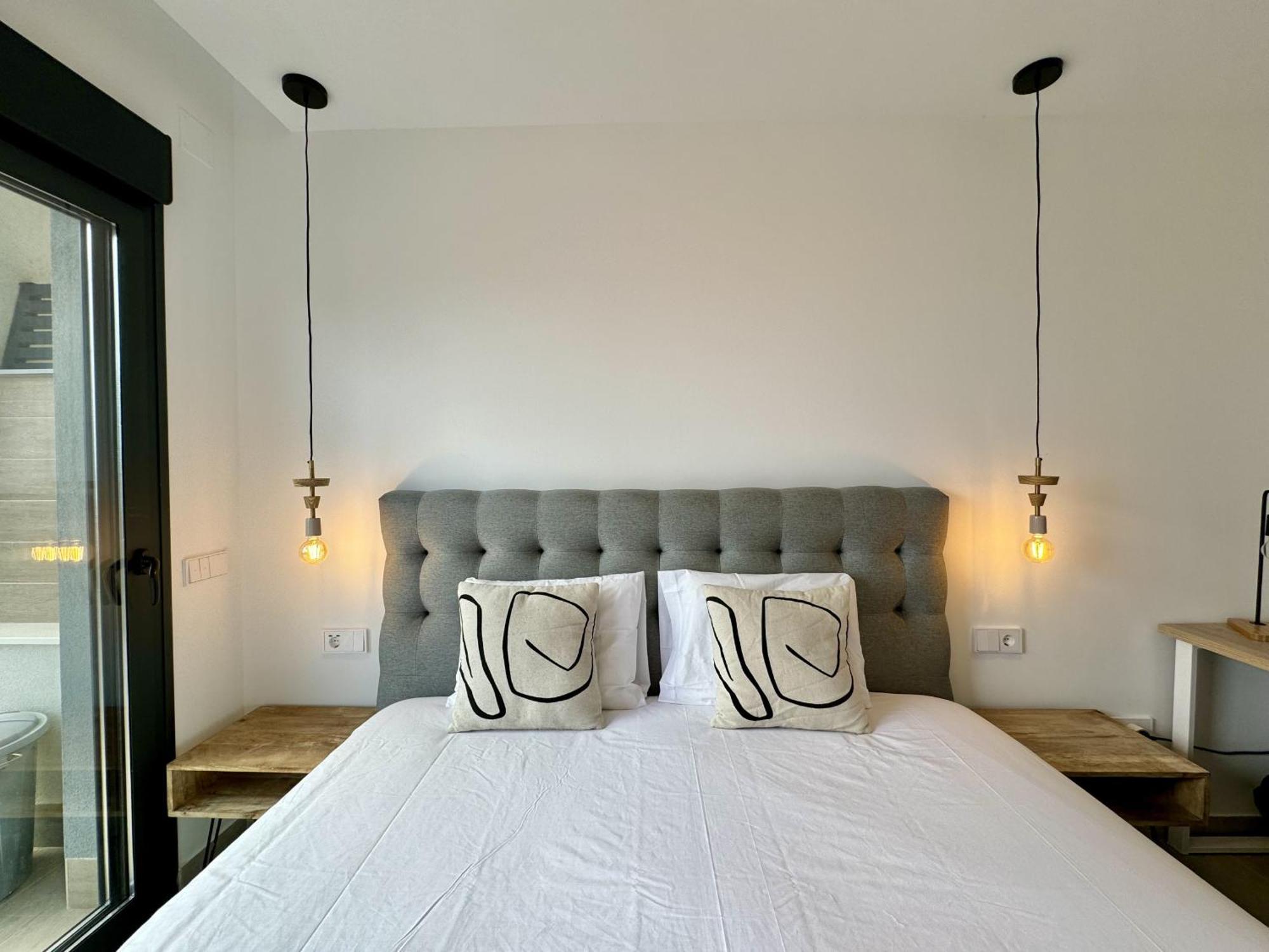 Apartamento Iconic By United Renters *