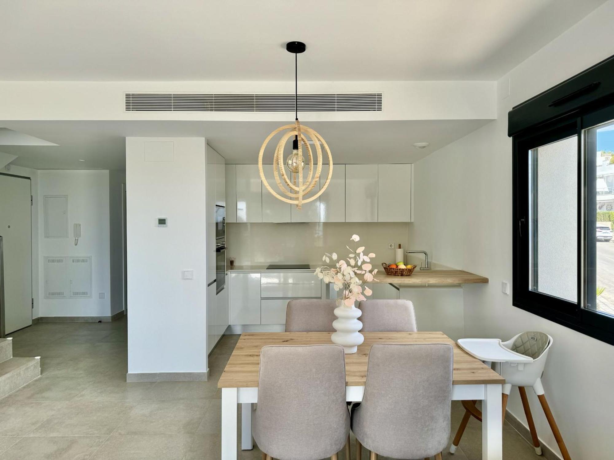 Iconic By United Renters Apartamento *
