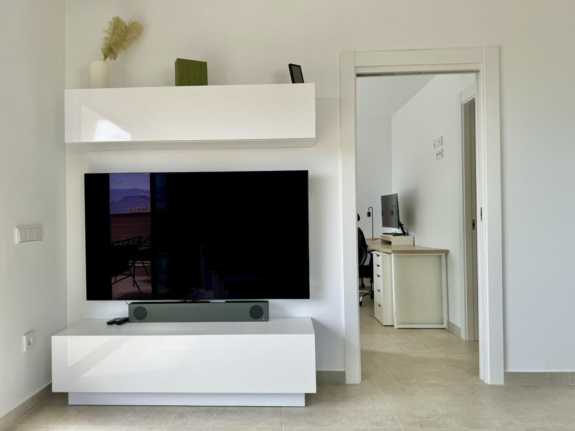 Apartamento Iconic By United Renters *