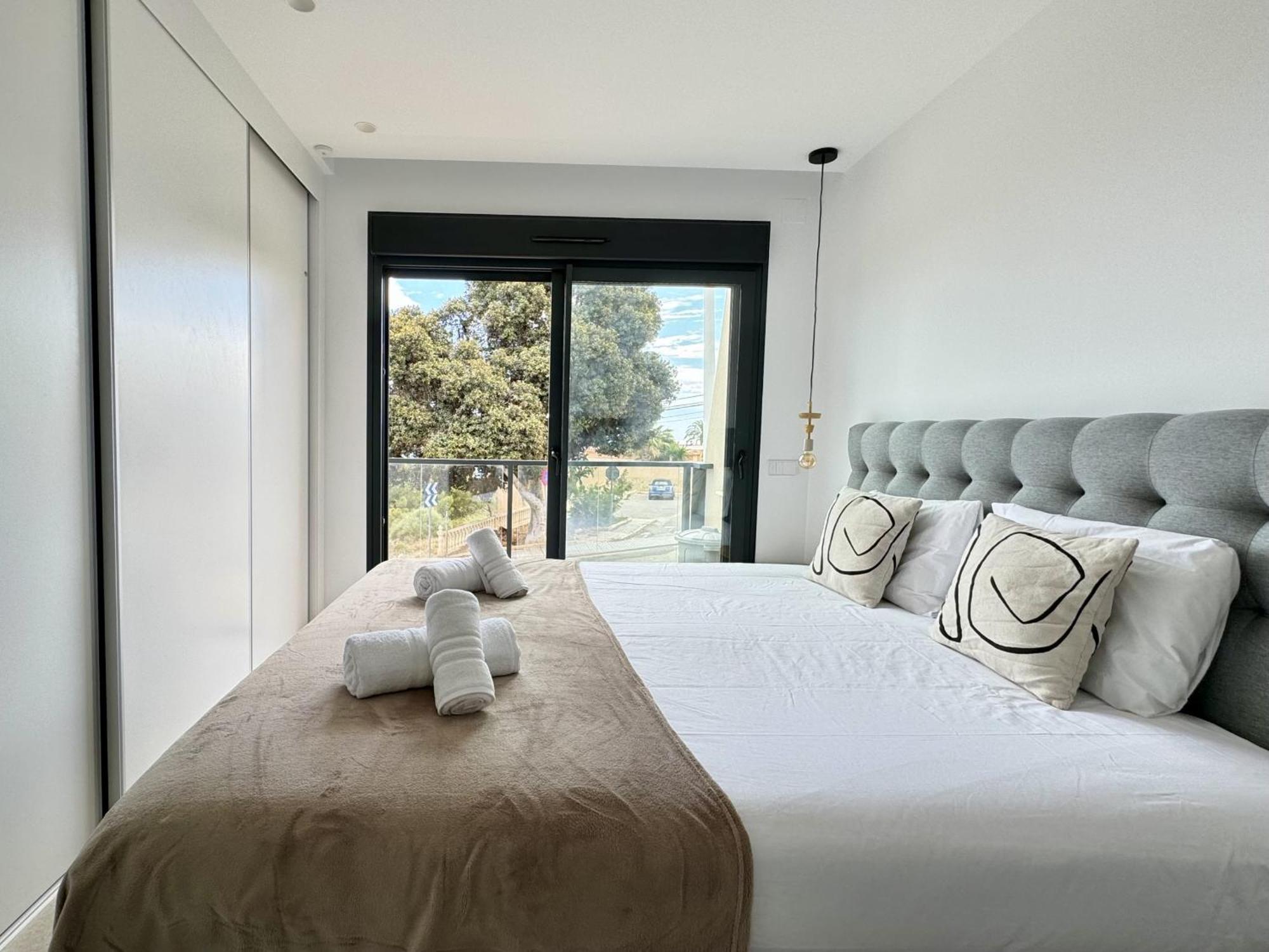 Apartamento Iconic By United Renters