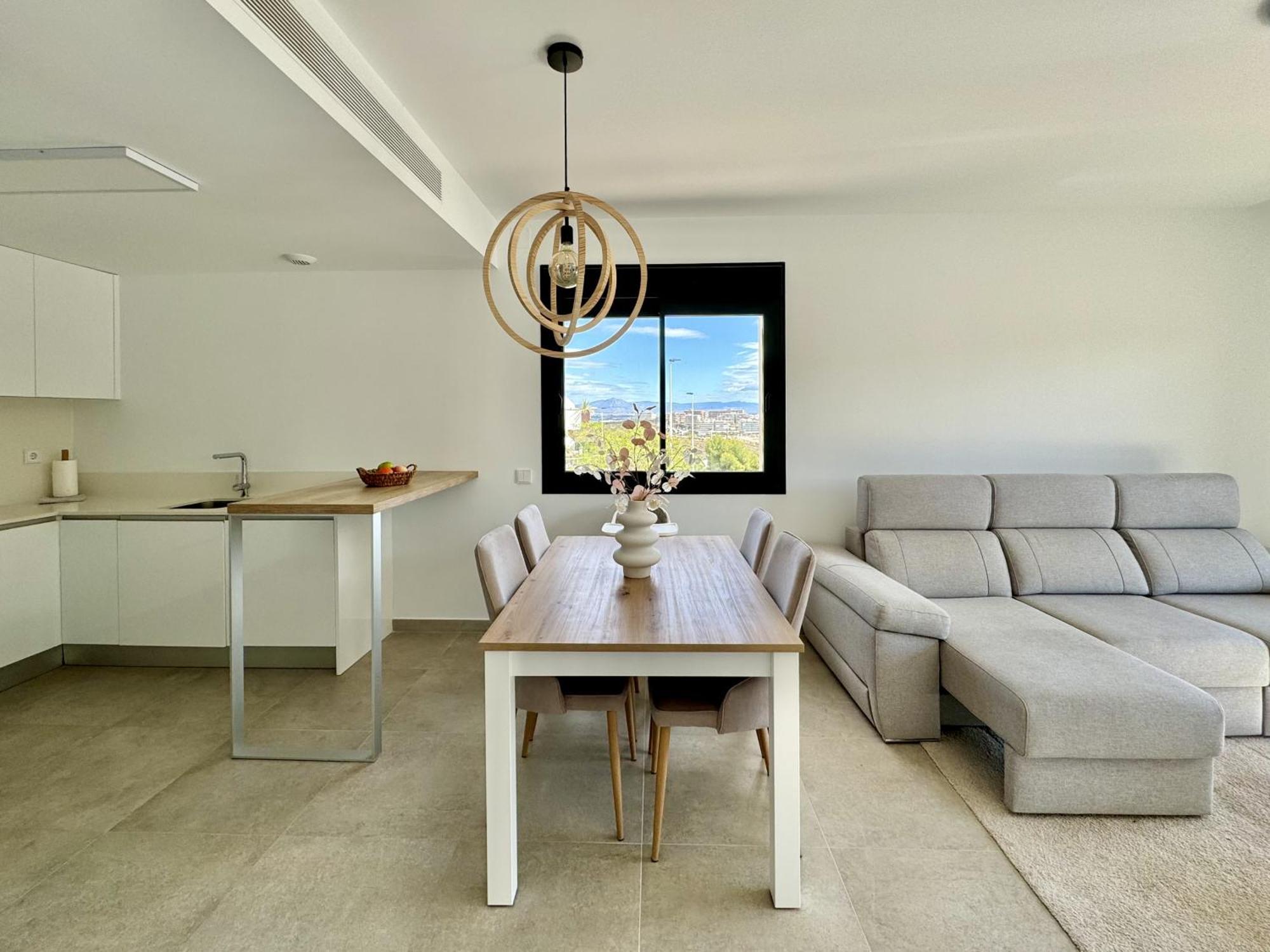 Apartamento Iconic By United Renters *