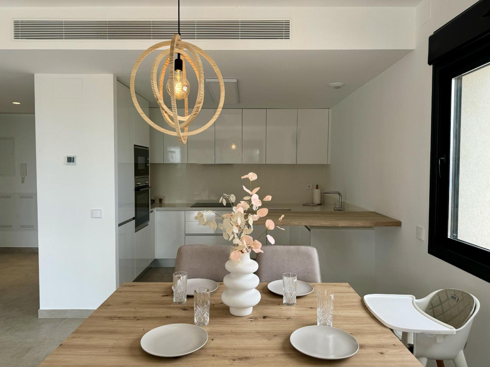 Apartamento Iconic By United Renters