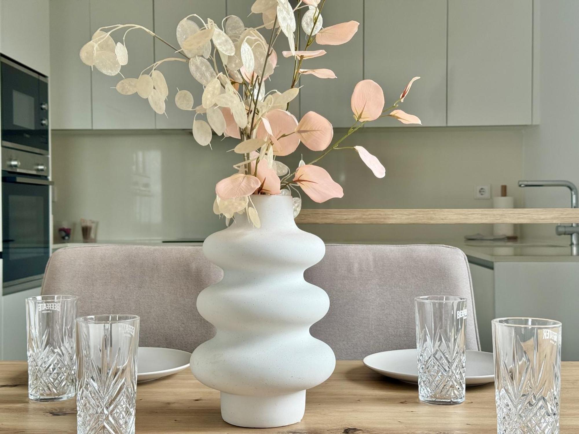 Apartamento Iconic By United Renters Gran Alacant