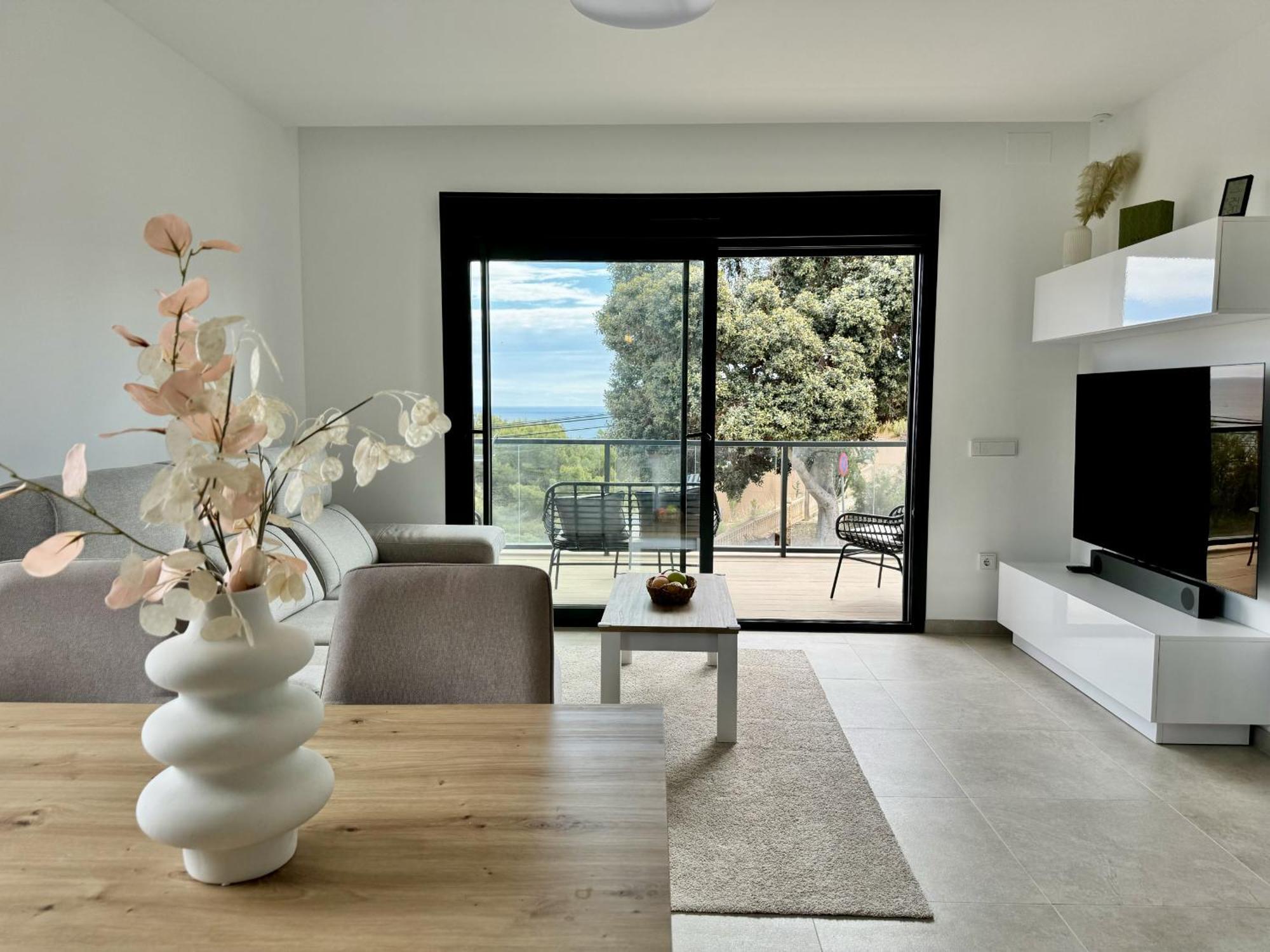 Iconic By United Renters Gran Alacant