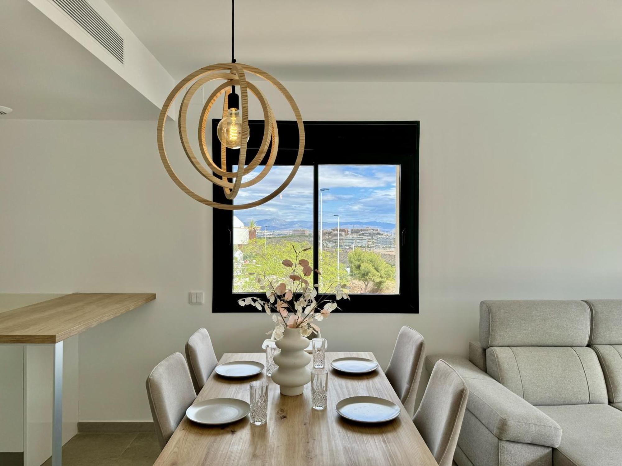 Iconic By United Renters Gran Alacant