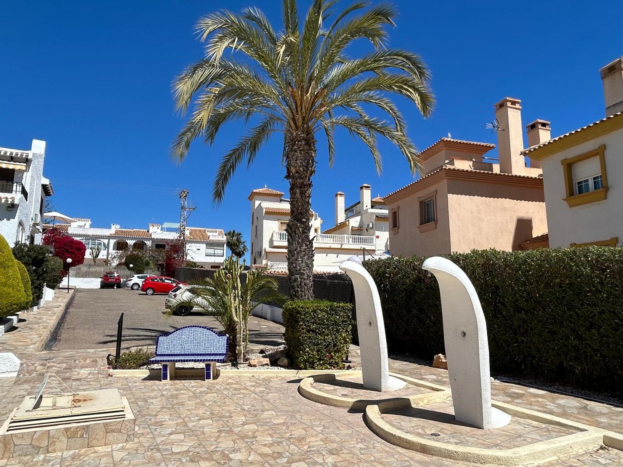 Apartamento Casa Stella