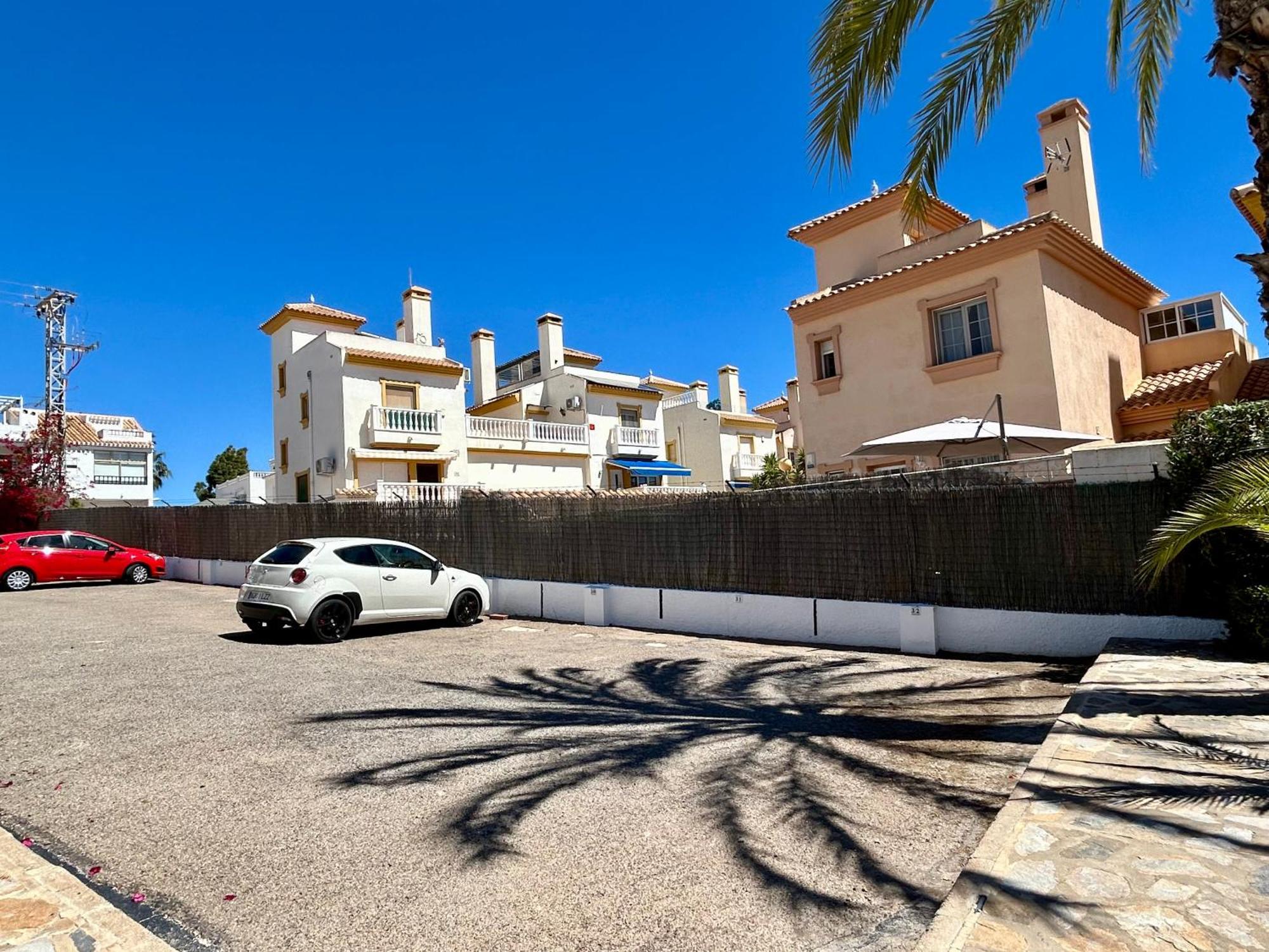 Casa Stella *