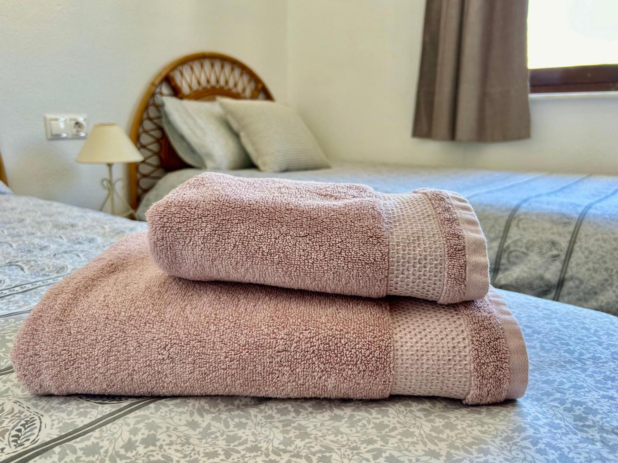 Apartamento Casa Stella Dehesa de Campoamor (Orihuela Costa)