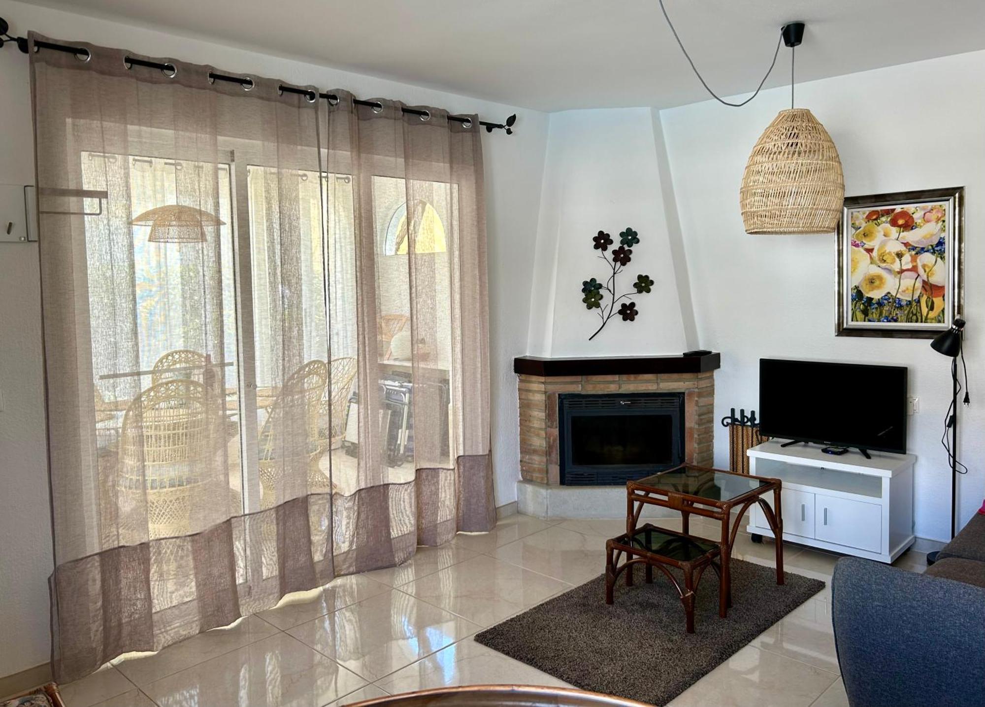 Casa Stella *