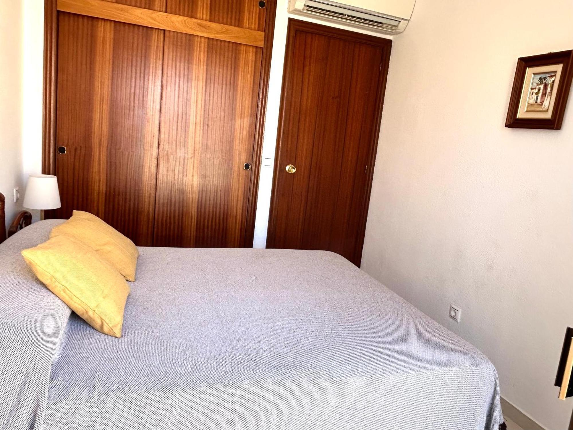 Apartamento Casa Stella