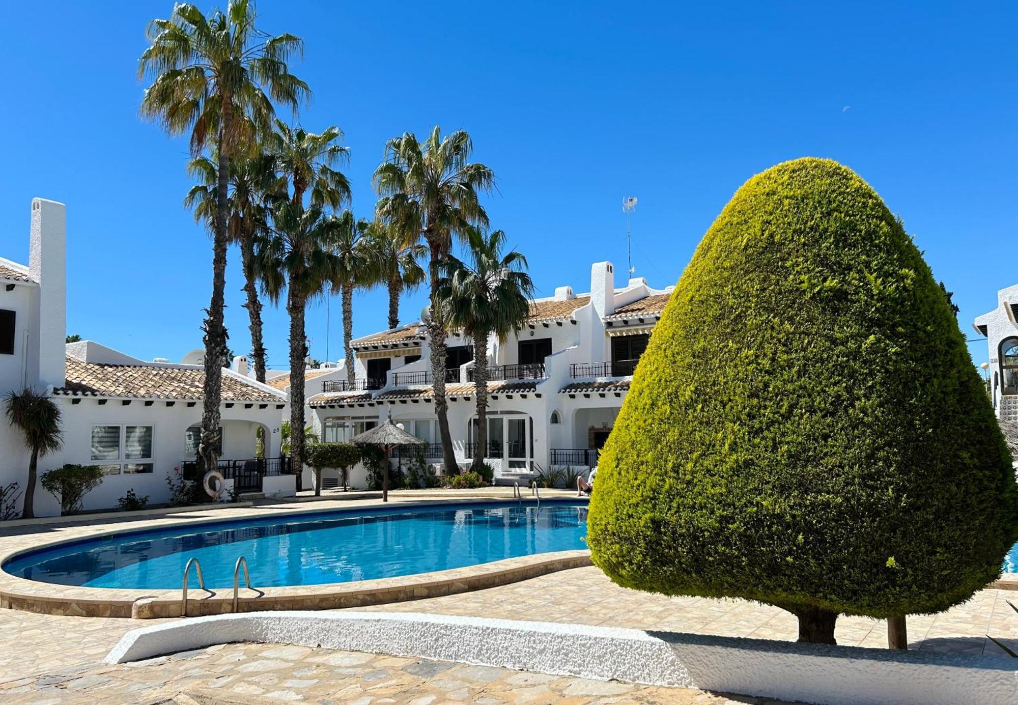 Casa Stella *