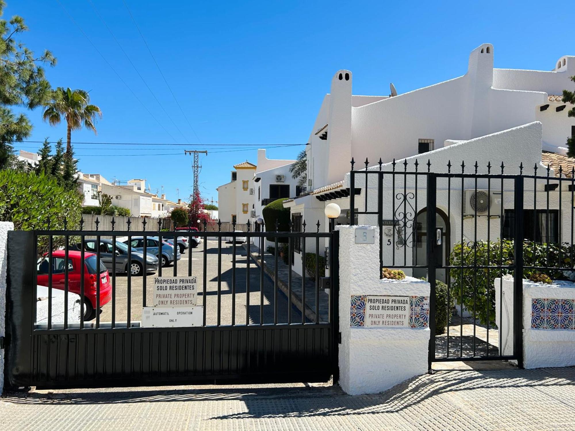 Apartamento Casa Stella