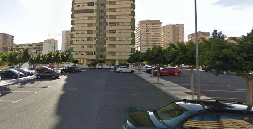 Apartamento Apartamento Geminis